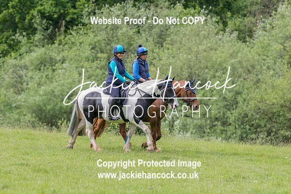 114637-UCP-JH
