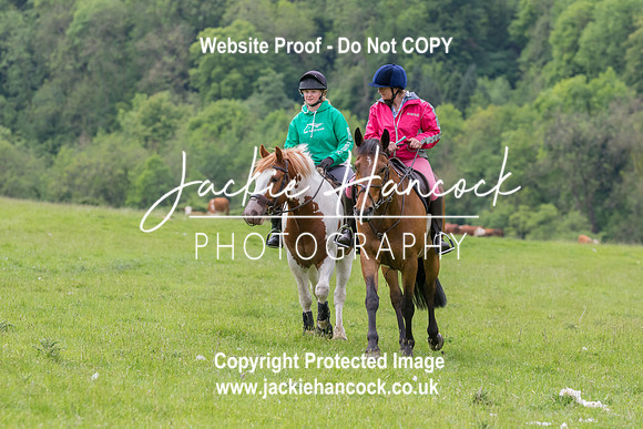 121757-UCP-JH