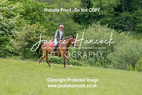 122315-UCP-JH-4