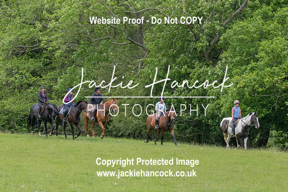 122432-UCP-JH