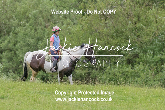122453-UCP-JH