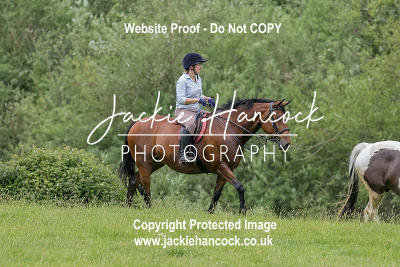 122454-UCP-JH