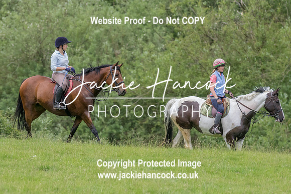 122454-UCP-JH-2