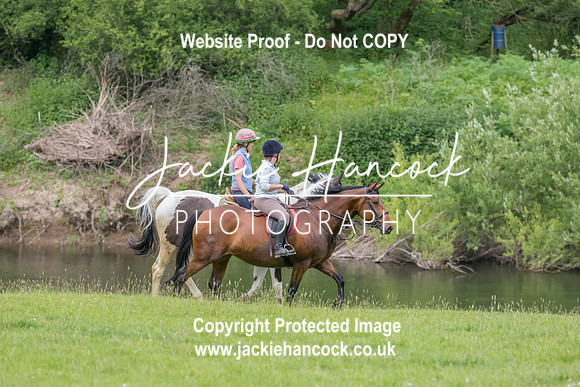 122512-UCP-JH