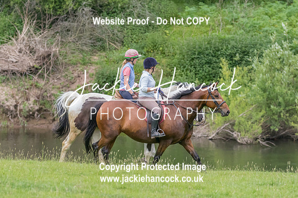 122512-UCP-JH-2