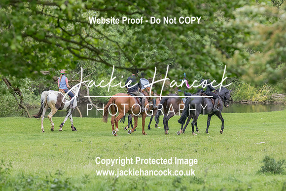 122554-UCP-JH