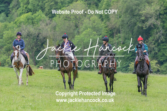 123519-UCP-JH