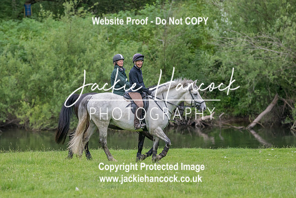124454-UCP-JH-2