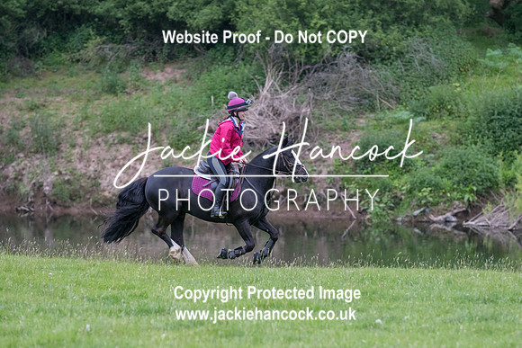 124613-UCP-JH-7