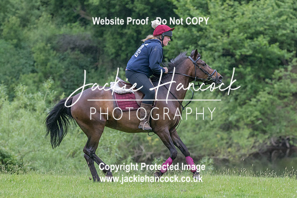 124616-UCP-JH