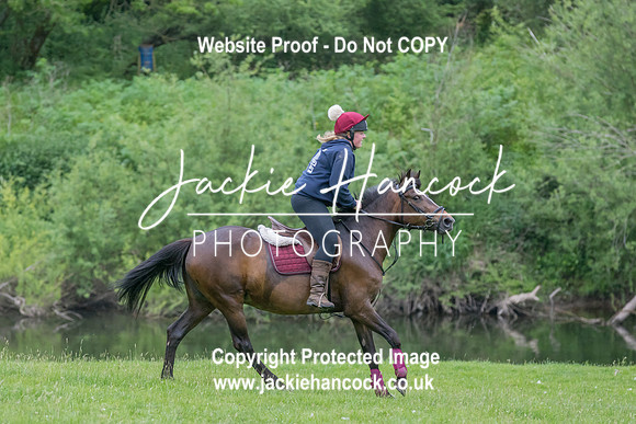 124618-UCP-JH-2