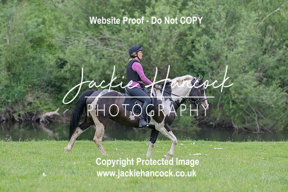 125418-UCP-JH-2