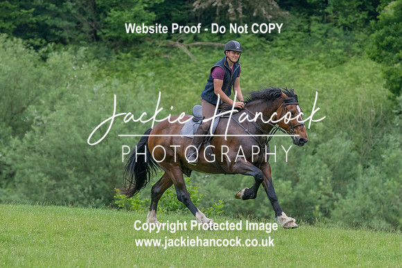 131956-UCP-JH