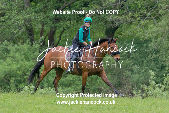 131958-UCP-JH