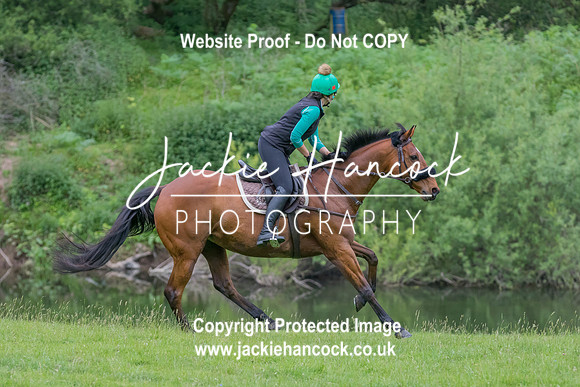 132001-UCP-JH