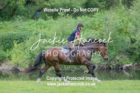 132002-UCP-JH
