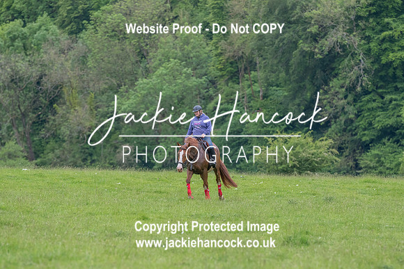 132600-UCP-JH