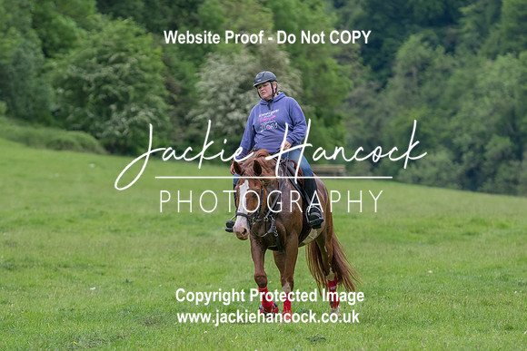 132623-UCP-JH