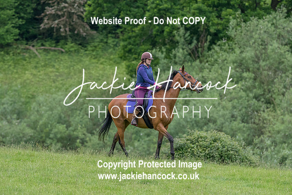 132626-UCP-JH
