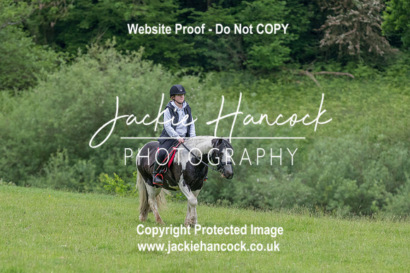 132627-UCP-JH-2