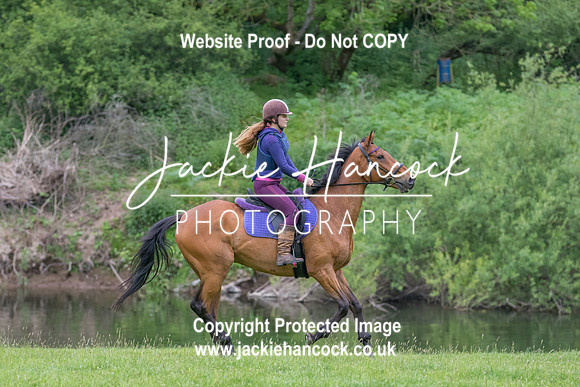132648-UCP-JH-5