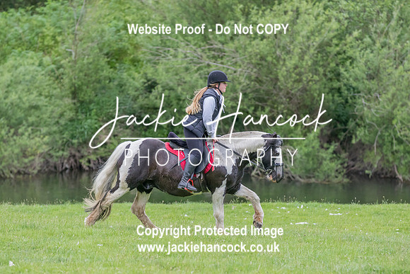 132651-UCP-JH