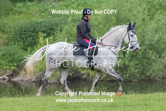 133714-UCP-JH