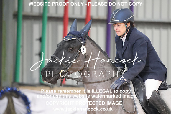 R5JH3286