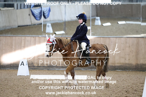 R5JH3327