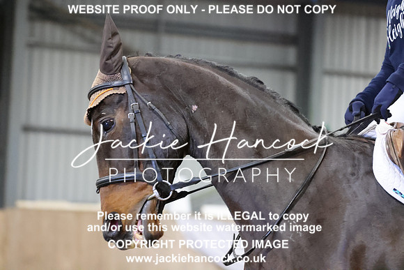 R5JH3976