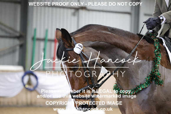 R5JH4011
