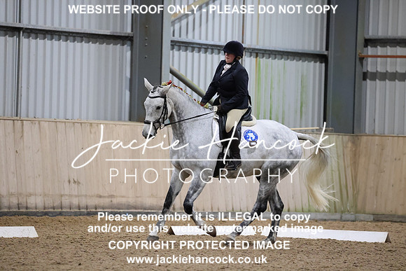R5JH4279