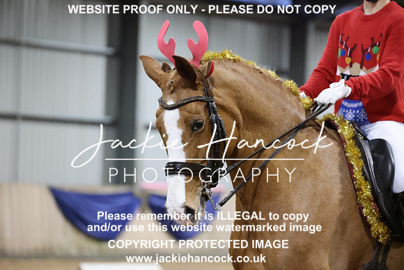 R5JH4762