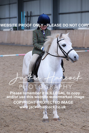 JHP_2482