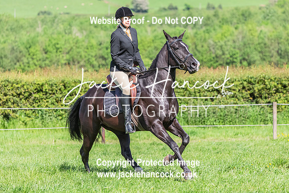 095845-UCP-GL