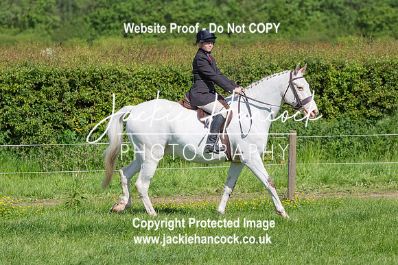 102904-UCP-GL