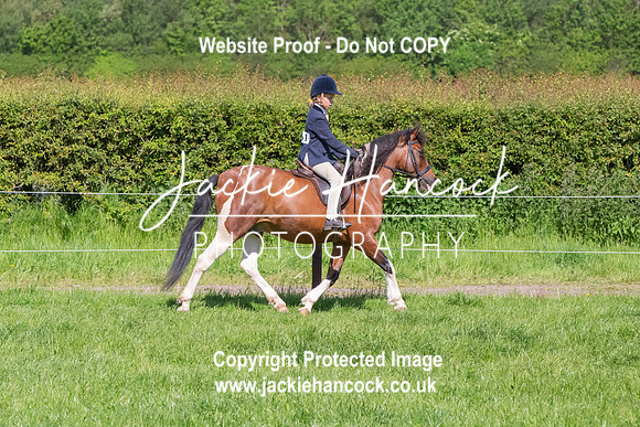 103208-UCP-GL