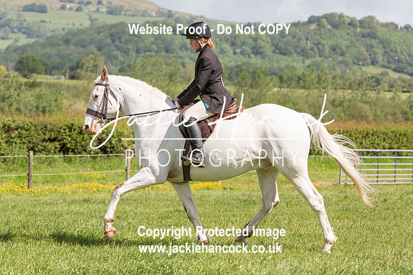 103948-UCP-GL