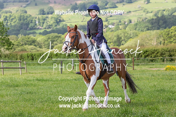 104609-UCP-GL