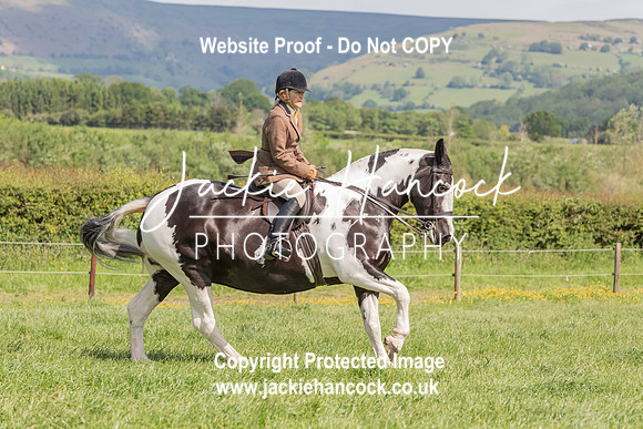 104903-UCP-GL