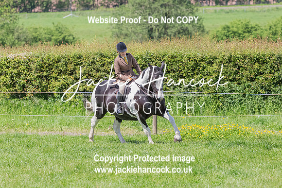 114003-UCP-GL
