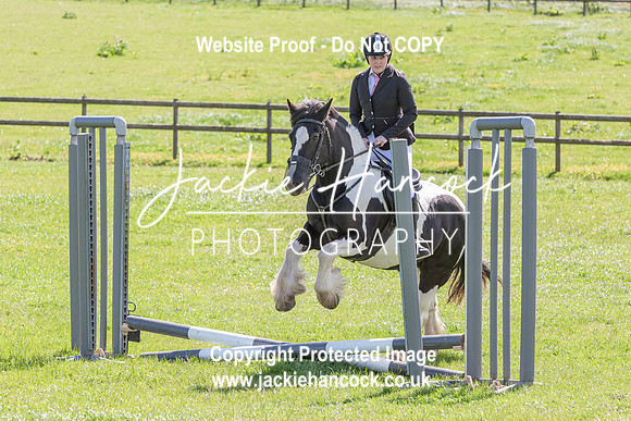 105058-UCP-GL