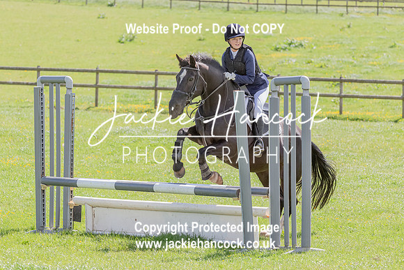 111808-UCP-GL