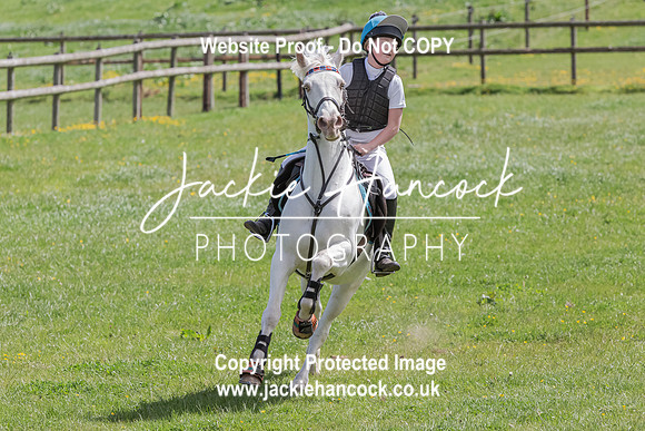 115531-UCP-GL