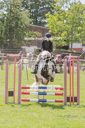 121533-UCP-GL