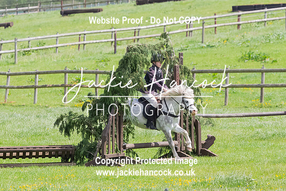 120737-UCP-GL