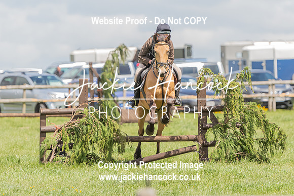 125325-UCP-GL