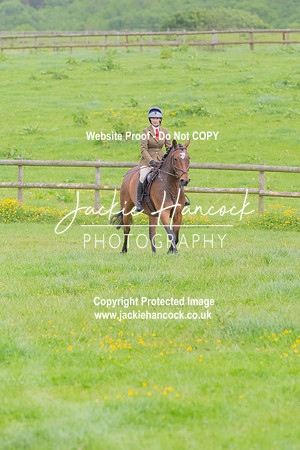 143713-UCP-GL