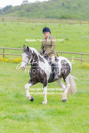 143751-UCP-GL