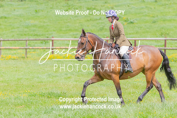 143807-UCP-GL